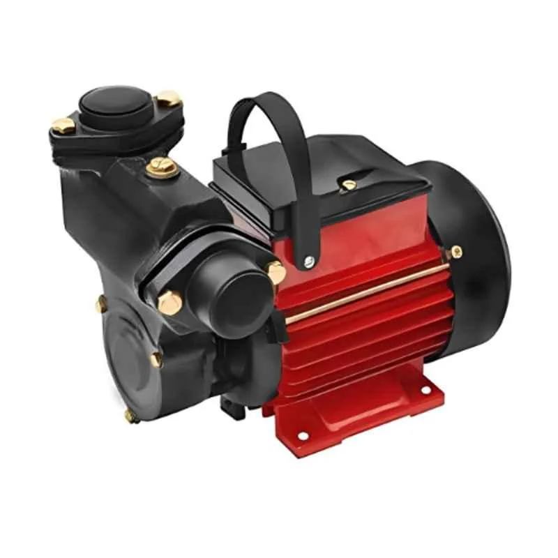 Mahindra Water Motor 1 HP or motar or pani or paani or panee motor